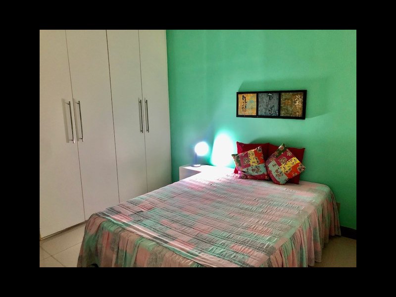 Casa à venda Freguesia (Jacarepaguá) com 264m² e 5 quartos por R$ 780.000 - 726763753-img-8110.jpg