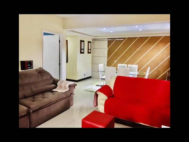 Casa à venda Freguesia (Jacarepaguá) com 264m² e 5 quartos por R$ 780.000 - 750434688-img-1542.jpg