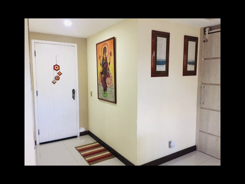 Casa à venda Freguesia (Jacarepaguá) com 264m² e 5 quartos por R$ 780.000 - 842983461-img-1555.jpg