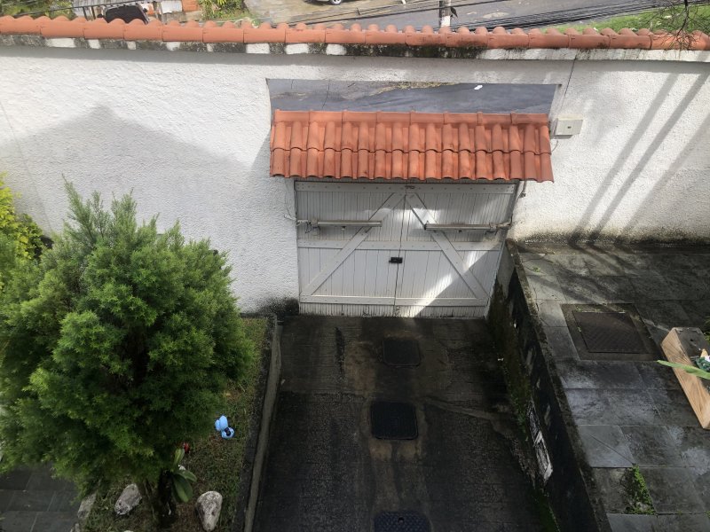 Casa à venda Freguesia (Jacarepaguá) com 264m² e 5 quartos por R$ 780.000 - 856046745-img-8121.jpg