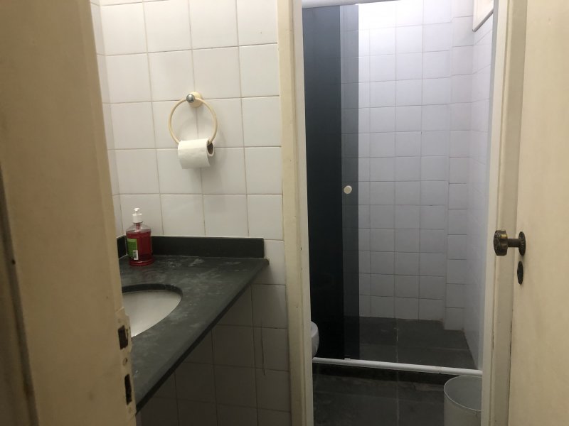 Casa à venda Freguesia (Jacarepaguá) com 264m² e 5 quartos por R$ 780.000 - 860173070-img-8145.jpg
