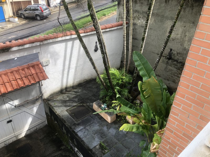 Casa à venda Freguesia (Jacarepaguá) com 264m² e 5 quartos por R$ 780.000 - 956550494-img-8122.jpg