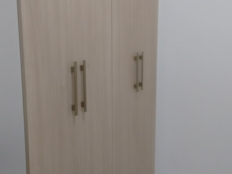 Apartamento à venda Vila Nova Medeiros com 54m² e 2 quartos por R$ 245.000 - 1076524257-img-20160108-123820582.jpg