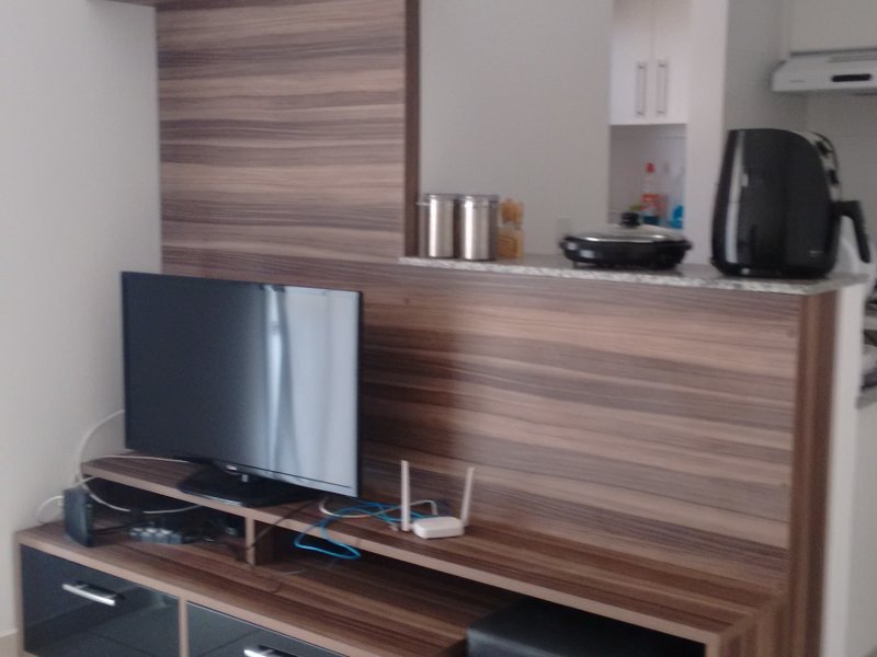 Apartamento à venda Vila Nova Medeiros com 54m² e 2 quartos por R$ 245.000 - 1300479164-img-20160108-124032024.jpg