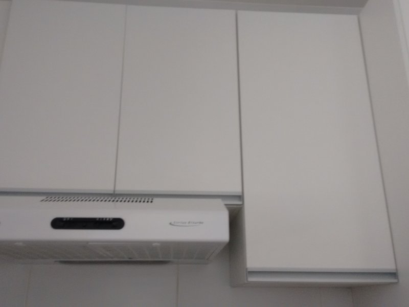 Apartamento à venda Vila Nova Medeiros com 54m² e 2 quartos por R$ 245.000 - 157768845-img-20160108-123944078.jpg