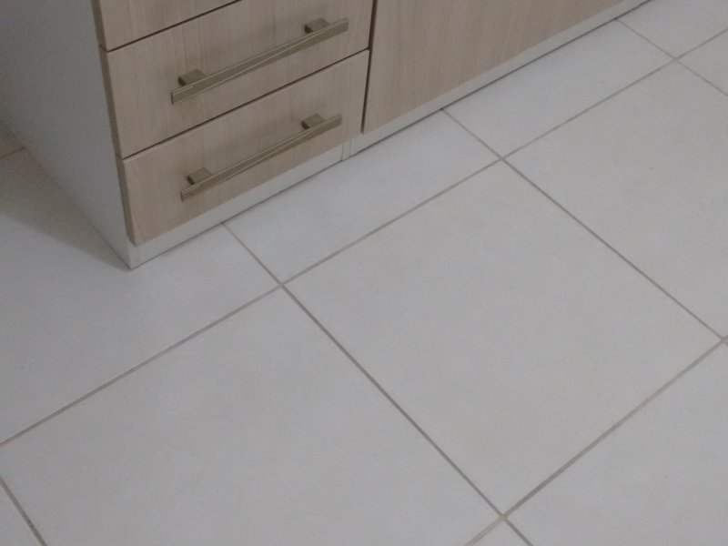 Apartamento à venda Vila Nova Medeiros com 54m² e 2 quartos por R$ 245.000 - 1612817994-img-20160108-123828232.jpg