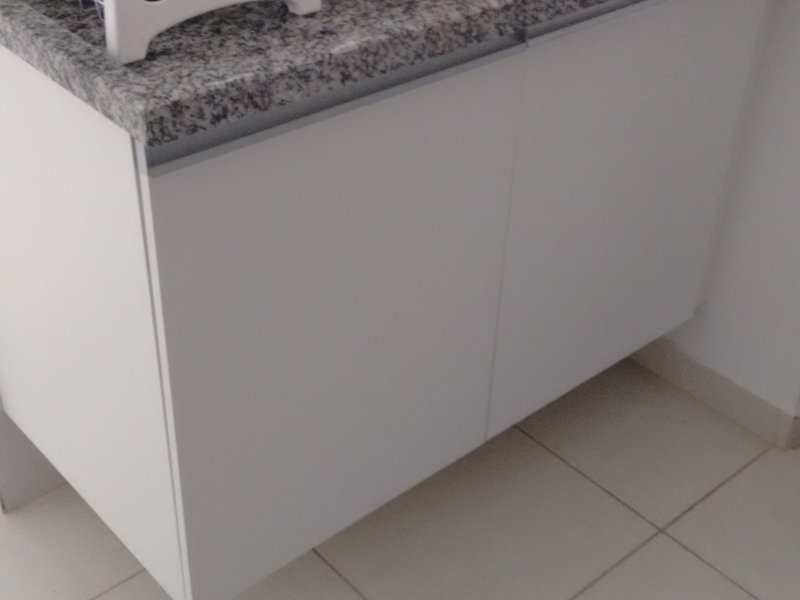 Apartamento à venda Vila Nova Medeiros com 54m² e 2 quartos por R$ 245.000 - 1831163277-img-20160108-124200433.jpg