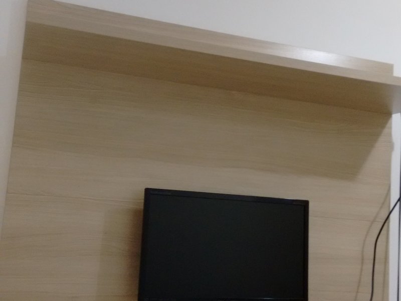 Apartamento à venda Vila Nova Medeiros com 54m² e 2 quartos por R$ 245.000 - 1892425317-img-20160108-123756079.jpg