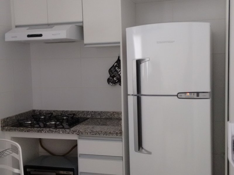Apartamento à venda Vila Nova Medeiros com 54m² e 2 quartos por R$ 245.000 - 2058720027-img-20160108-124122581.jpg