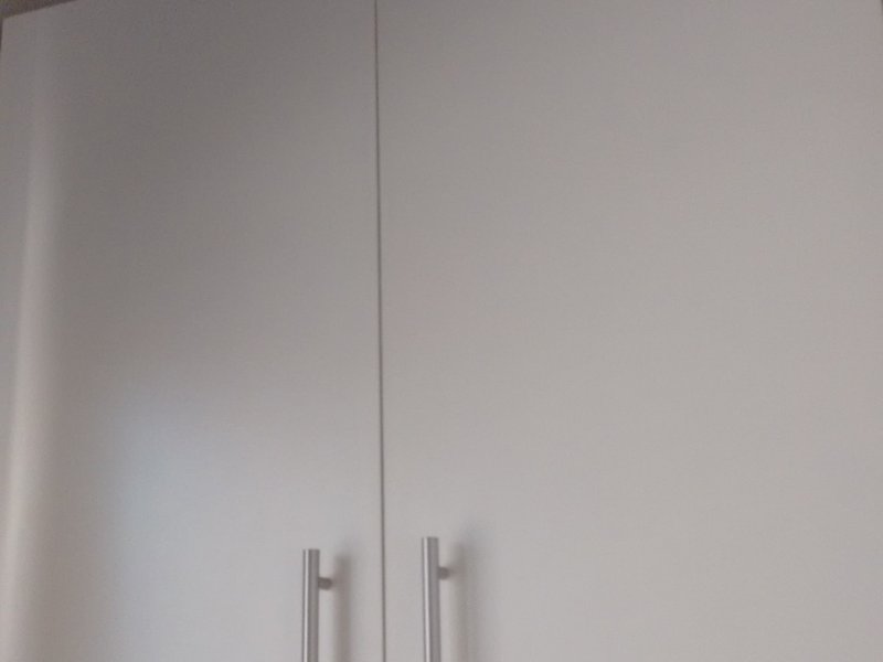 Apartamento à venda Vila Nova Medeiros com 54m² e 2 quartos por R$ 245.000 - 537478668-img-20160108-123933826.jpg