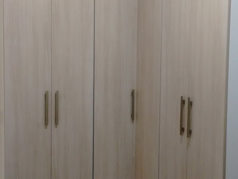 Apartamento à venda Vila Nova Medeiros com 54m² e 2 quartos por R$ 245.000 - 689083235-img-20160108-123745758.jpg