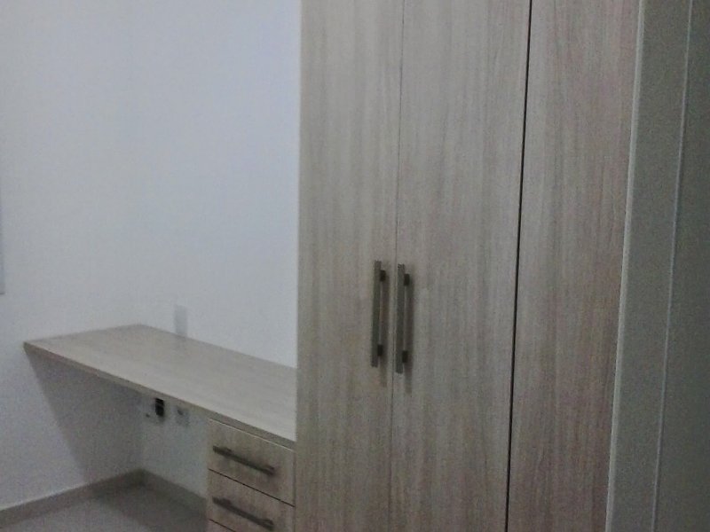 Apartamento à venda Vila Nova Medeiros com 54m² e 2 quartos por R$ 245.000 - 80564026-2013-06-10-19.jpg