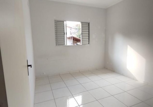 imóvel com 112m²