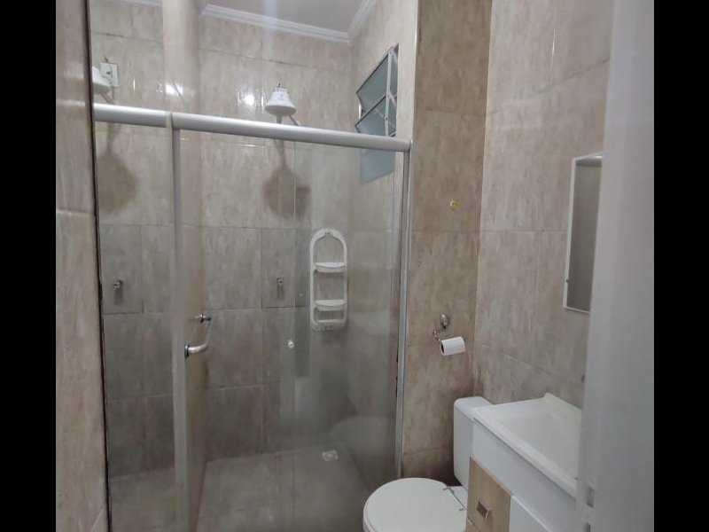 Casa de condomínio à venda Jardim Julieta com 112m² e 2 quartos por R$ 350.000 - 1094673325-202206131628433789.jpg
