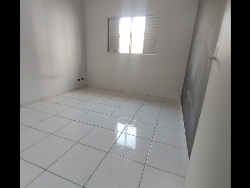 Casa de condomínio à venda Jardim Julieta com 112m² e 2 quartos por R$ 350.000 - 1159626737-202206131628437365.jpg