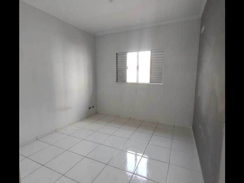 Casa de condomínio à venda Jardim Julieta com 112m² e 2 quartos por R$ 350.000 - 145707241-202206131628434461.jpg