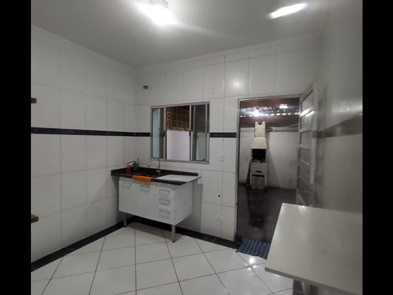 Casa de condomínio à venda Jardim Julieta com 112m² e 2 quartos por R$ 350.000 - 1494530167-202206131628438096.jpg