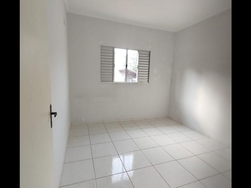 Casa de condomínio à venda Jardim Julieta com 112m² e 2 quartos por R$ 350.000 - 1520549266-202206131628437249.jpg