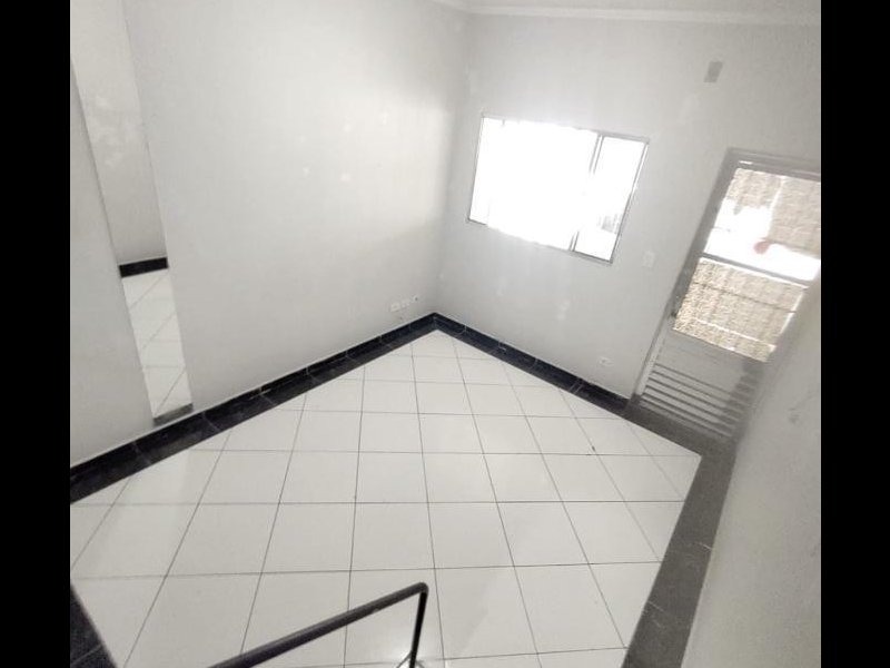 Casa de condomínio à venda Jardim Julieta com 112m² e 2 quartos por R$ 350.000 - 1854215258-202206131628438712.jpg