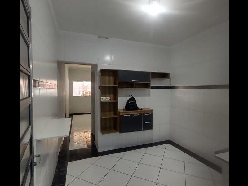 Casa de condomínio à venda Jardim Julieta com 112m² e 2 quartos por R$ 350.000 - 2053598692-202206131628436513.jpg