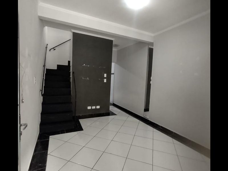 Casa de condomínio à venda Jardim Julieta com 112m² e 2 quartos por R$ 350.000 - 2136333916-202206131628439795.jpg