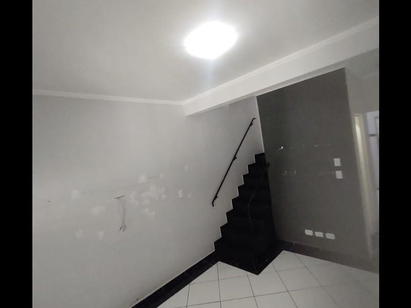 Casa de condomínio à venda Jardim Julieta com 112m² e 2 quartos por R$ 350.000 - 302728201-202206131628438931.jpg