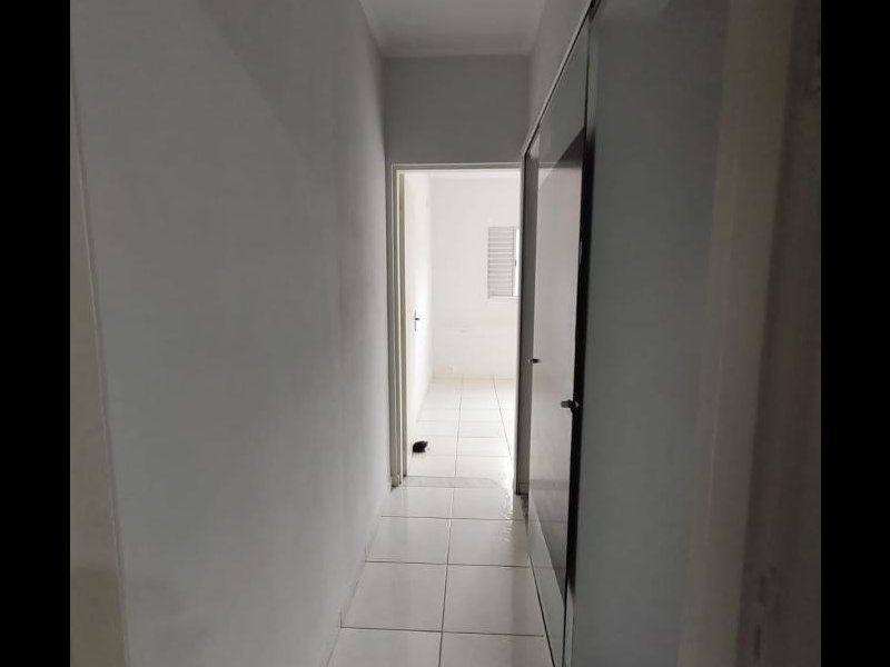 Casa de condomínio à venda Jardim Julieta com 112m² e 2 quartos por R$ 350.000 - 447099507-202206131628435801.jpg