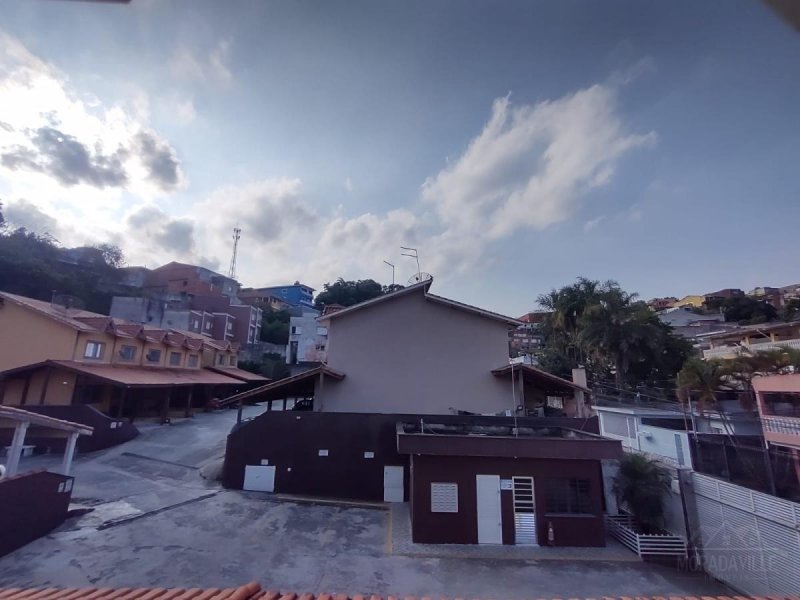 Casa de condomínio à venda Jardim Julieta com 112m² e 2 quartos por R$ 350.000 - 671743607-202206131628438562.jpg