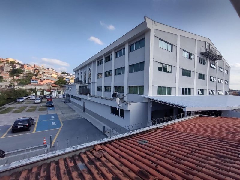 Casa de condomínio à venda Jardim Julieta com 112m² e 2 quartos por R$ 350.000 - 677735625-202206131628434355.jpg