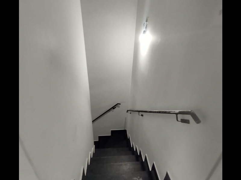 Casa de condomínio à venda Jardim Julieta com 112m² e 2 quartos por R$ 350.000 - 94521751-202206131628437516.jpg