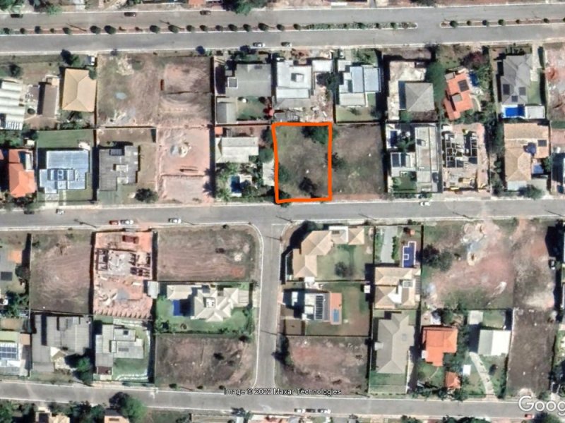 Terreno à venda Centro com 727m² e 1 quarto por R$ 440.000 - 1406808238-captura-de-tela-2022-06-07-152125.jpg