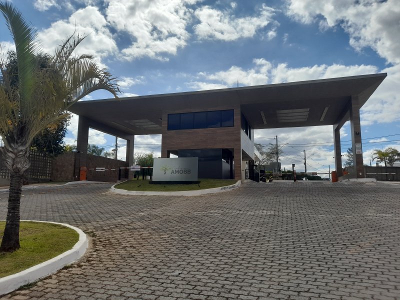 Terreno à venda Centro com 727m² e 1 quarto por R$ 440.000 - 246141718-20220605-132746.jpg