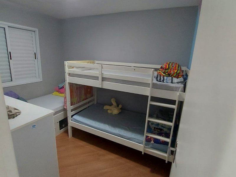 Apartamento à venda Conceição com 54m² e 2 quartos por R$ 230.000 - 1937178920-img-20220620-wa0070.jpg