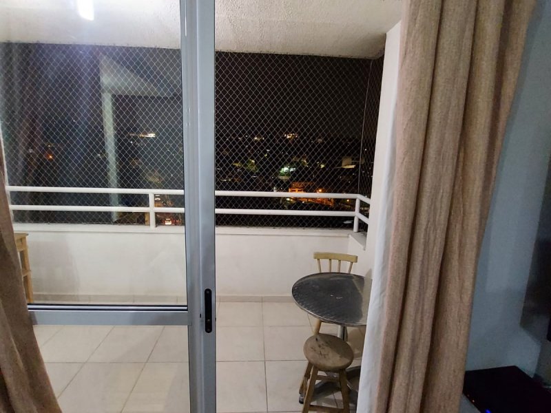 Apartamento à venda Conceição com 54m² e 2 quartos por R$ 230.000 - 392771665-img-20220620-wa0073.jpg