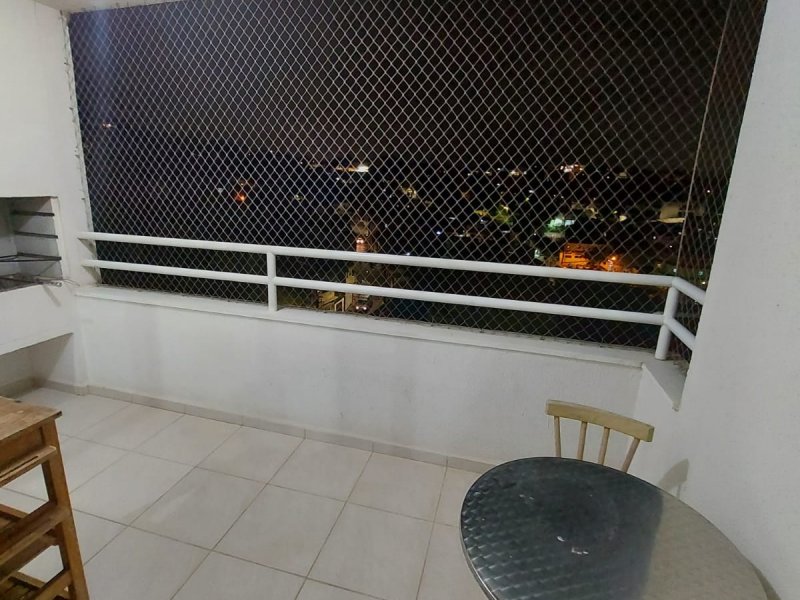 Apartamento à venda Conceição com 54m² e 2 quartos por R$ 230.000 - 443949942-img-20220620-wa0072.jpg