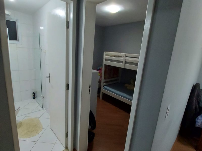 Apartamento à venda Conceição com 54m² e 2 quartos por R$ 230.000 - 950193216-img-20220620-wa0071.jpg