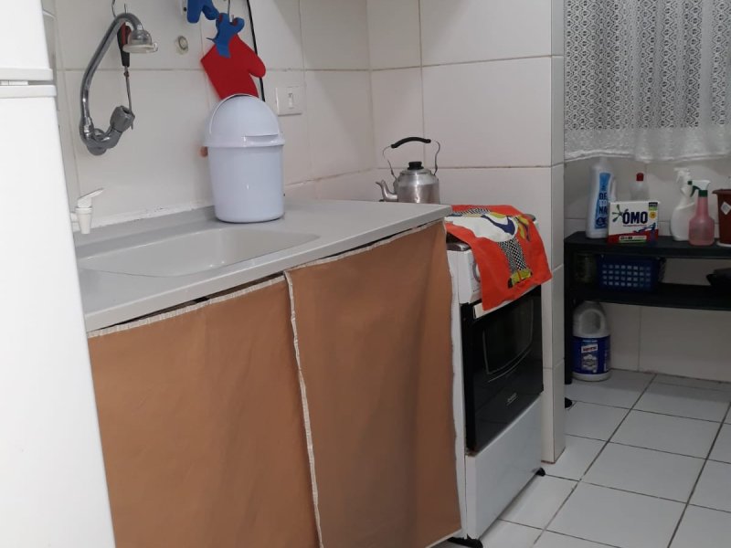 Apartamento à venda Serraria com 50m² e 2 quartos por R$ 175.000 - 1071071841-whatsapp-image-2022-06-21-at-20.jpeg