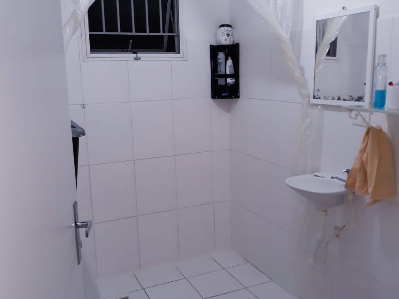 Apartamento à venda Serraria com 50m² e 2 quartos por R$ 175.000 - 1173995818-whatsapp-image-2022-06-21-at-20.jpeg