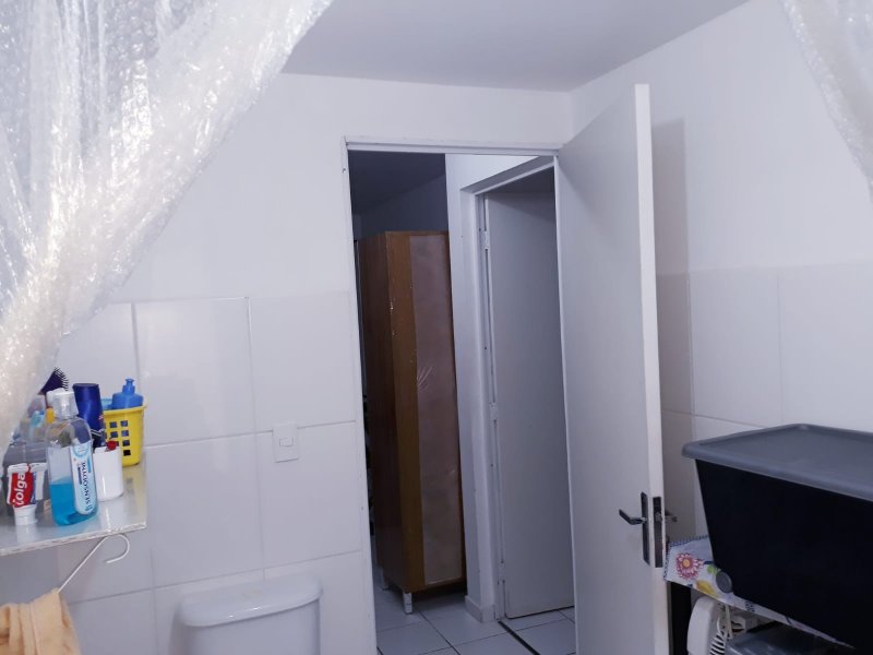 Apartamento à venda Serraria com 50m² e 2 quartos por R$ 175.000 - 1341213899-whatsapp-image-2022-06-21-at-20.jpeg