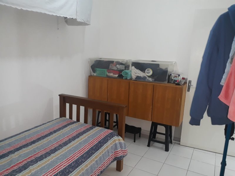 Apartamento à venda Serraria com 50m² e 2 quartos por R$ 175.000 - 1404639261-whatsapp-image-2022-06-21-at-20.jpeg
