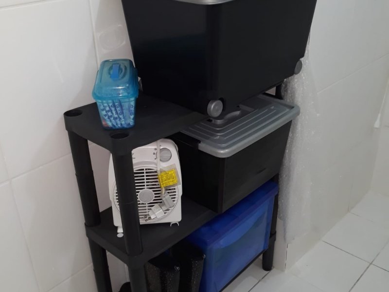 Apartamento à venda Serraria com 50m² e 2 quartos por R$ 175.000 - 1447541588-whatsapp-image-2022-06-21-at-20.jpeg