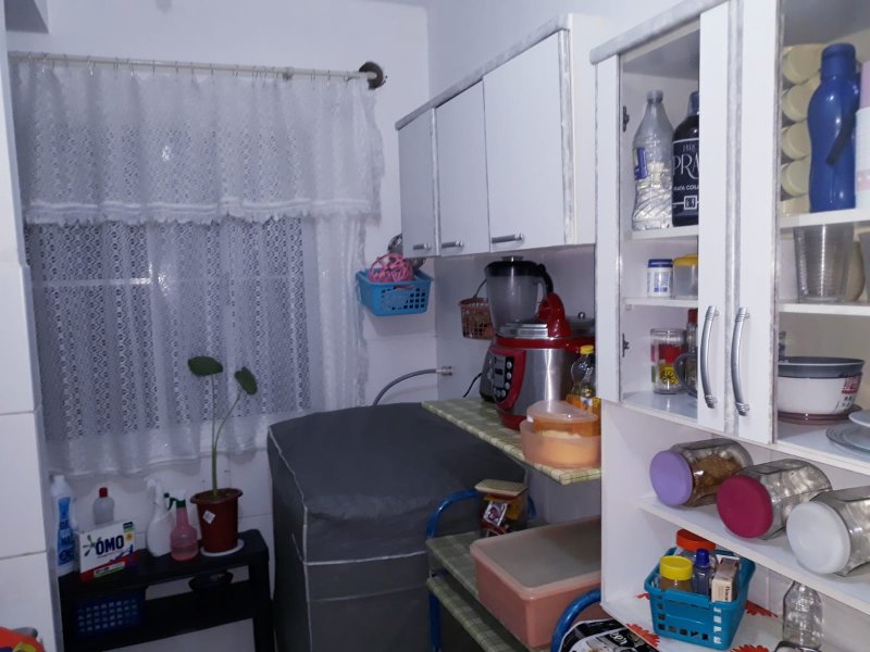 Apartamento à venda Serraria com 50m² e 2 quartos por R$ 175.000 - 1467393838-whatsapp-image-2022-06-21-at-20.jpeg