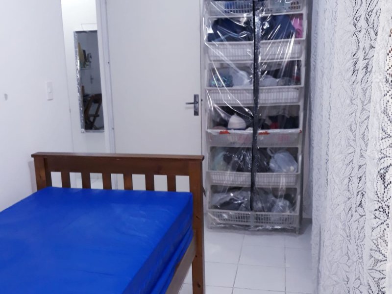Apartamento à venda Serraria com 50m² e 2 quartos por R$ 175.000 - 1704558605-whatsapp-image-2022-06-21-at-20.jpeg