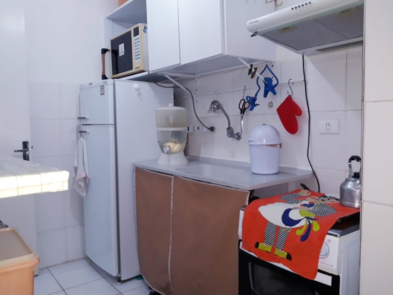 Apartamento à venda Serraria com 50m² e 2 quartos por R$ 175.000 - 2059774101-whatsapp-image-2022-06-21-at-20.jpeg