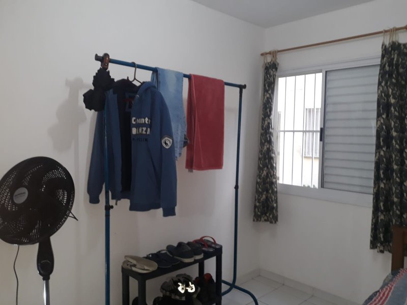 Apartamento à venda Serraria com 50m² e 2 quartos por R$ 175.000 - 326483214-whatsapp-image-2022-06-21-at-20.jpeg