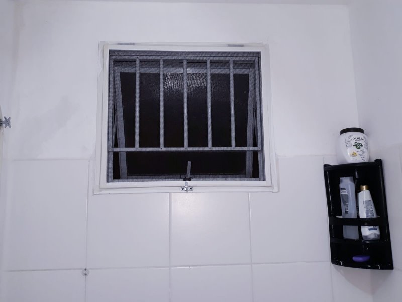 Apartamento à venda Serraria com 50m² e 2 quartos por R$ 175.000 - 619303788-whatsapp-image-2022-06-21-at-20.jpeg