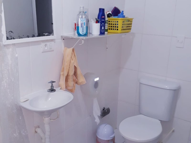 Apartamento à venda Serraria com 50m² e 2 quartos por R$ 175.000 - 743939213-whatsapp-image-2022-06-21-at-20.jpeg