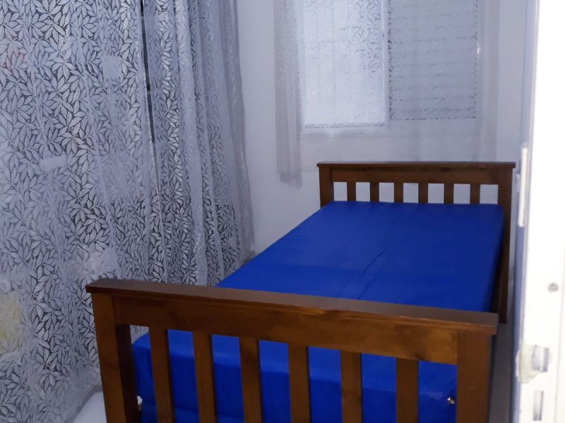 Apartamento à venda Serraria com 50m² e 2 quartos por R$ 175.000 - 829648870-whatsapp-image-2022-06-21-at-20.jpeg