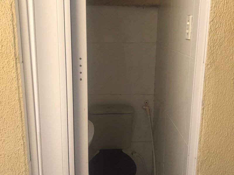 Casa à venda Piratininga com 80m² e 3 quartos por R$ 250.000 - 1274645186-eb9b48d0-7375-4611-ab20-8056ad2bca53.jpeg