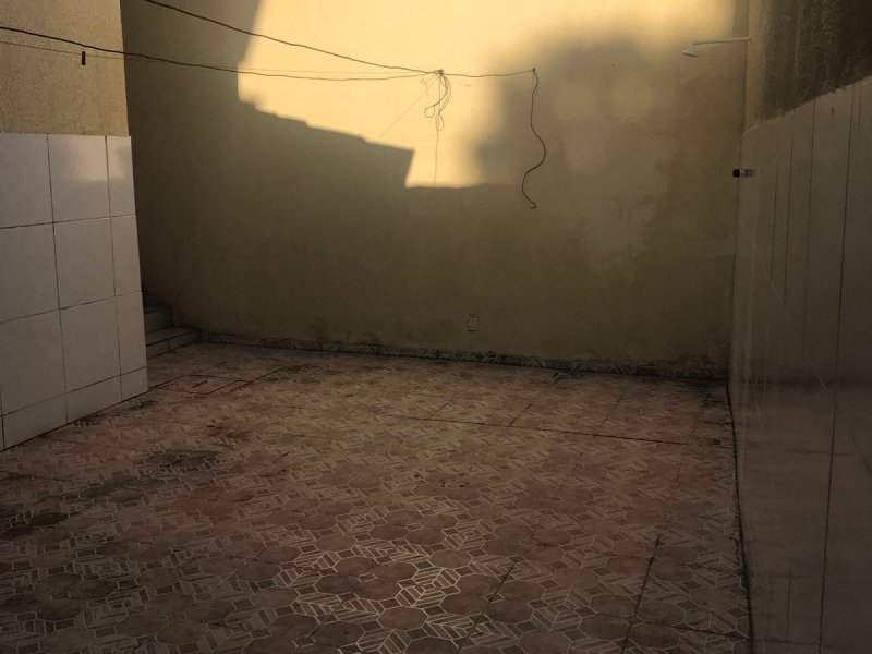 Casa à venda Piratininga com 80m² e 3 quartos por R$ 250.000 - 1958876809-3aaedcb7-878b-48e7-8c25-4a9900f84cdd.jpeg